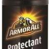 Armor All Original Protectant 125ml -Home Hardware 1303817 0 118