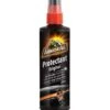 Armor All Original Protectant 250ml -Home Hardware 1303825 0 361