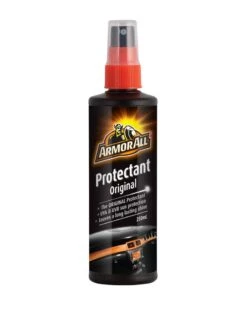 Armor All Original Protectant 250ml