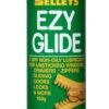 Selleys Ezy Glide Dry Lubricant Aerosol 150g 2 Selleys Ezy Glide Dry Lubricant Aerosol 150g -Home Hardware 1303999 2 3