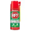 Selleys RP7 No Loss Straw Lubricant 300g -Home Hardware 1323062 0 6