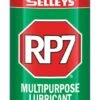Selleys RP7 Lubricant 150g -Home Hardware 1323138 0 3