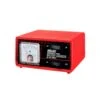 Arlec Compact Auto Battery Charger 2500 6 + 12V With Hi-Lo Switch -Home Hardware 1351410 0 2