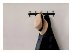 Scotch Indoor Mounting Tape 25mm X 1.27m -Home Hardware 1400282 3