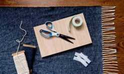 Scotch Indoor Mounting Tape 25mm X 1.27m -Home Hardware 1400282 4