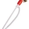 Lion Syphon Pump -Home Hardware 1474089 0 1