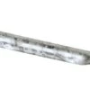 Abey Brick Tie Side Fix Light Duty Galvanised With Nails Box