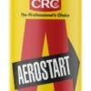 CRC Aerostart Protectant 300g 2 CRC Aerostart Protectant 300g -Home Hardware 1791656 0 3