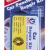 Lion Car Puncture Repair Kit Large 2 Lion Car Puncture Repair Kit Large -Home Hardware 1821974 0 1