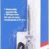 Lion Mini Circuit Tester -Home Hardware 1822071 1 4