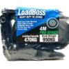 Lion LoadBoss Tie Down Ratchet 4m - 1 Piece -Home Hardware 1857663 0 2