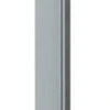 Slide Door Set 915mm Arrow Cowdroy -Home Hardware 1863802 1 7