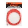 Ramset Roll Plug & Spaghetti Plastic 5mm X 5m - 1 Pack 2 Ramset Roll Plug & Spaghetti Plastic 5mm X 5m - 1 Pack -Home Hardware 1899244 1 7