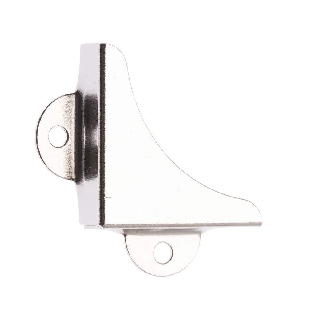 Zenith Corners Mirror Inside Large Card 4 3 Zenith Corners Mirror Inside Large Card 4