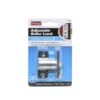 Prestige Adjustable Roller Latch Polished Chrome 1 Prestige Adjustable Roller Latch Polished Chrome -Home Hardware 2055259 1 2