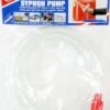 Lion Jiggler Syphon Pump 13mm X 1.5m -Home Hardware 2062909 1