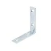 Zenith Angle Bracket Zinc Plated 63mm -Home Hardware 2076248 1 119