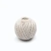 Zenith Cotton Twine 660T X 75m -Home Hardware 2098150 1 3
