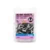 Zenith Rivet Sealed Aluminium 3/16"DIA - 3/8"GRIP - 100 Pack -Home Hardware 2103729 0 1