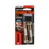 Ramset Dynabolt Plus Hex Head Gold Passivated 12 X 70mm - 2 Pack -Home Hardware 2113132 1 48