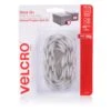 VELCRO® Velcro Stick On Dots White 22mm - 40 Dots 2 VELCRO® Velcro Stick On Dots White 22mm - 40 Dots -Home Hardware 2113892 0