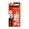 Ramset RamToggle 10 - 16mm 10kg - 4 Pack 2 Ramset RamToggle 10 - 16mm 10kg - 4 Pack -Home Hardware 2136521 1 6