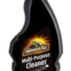 Armor All Multi-Purpose Cleaner 500ml -Home Hardware 2146991 0 14