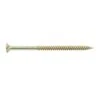 Zenith Plasterboard Screws Bugle Head Screw 8G X 75mm - 50 Pack -Home Hardware 2160364 0 1