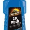 Armor All Car Wash 1L 2 Armor All Car Wash 1L -Home Hardware 2184943 0 95