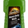 Armor All Heavy Duty Wash 1L -Home Hardware 2185130 0 280
