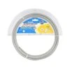 Zenith Wire Rope PVC Coated Galvanised 3mm X 10m - 1 Pack -Home Hardware 2210391 1 1