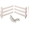 Dreambaby Safety Catches - 6 Pack -Home Hardware 2237352 0 3