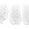 Dreambaby Outlet Plugs - 12 Pack 2 Dreambaby Outlet Plugs - 12 Pack -Home Hardware 2237402 0 3