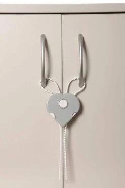 Dreambaby Flexi-Lock