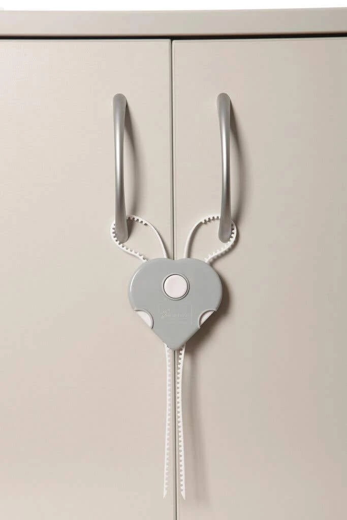 Dreambaby Flexi-Lock 3 Dreambaby Flexi-Lock