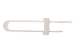 Dreambaby Sliding Lock