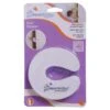 Dreambaby Door Stopper 1 Dreambaby Door Stopper -Home Hardware 2237600 0 3