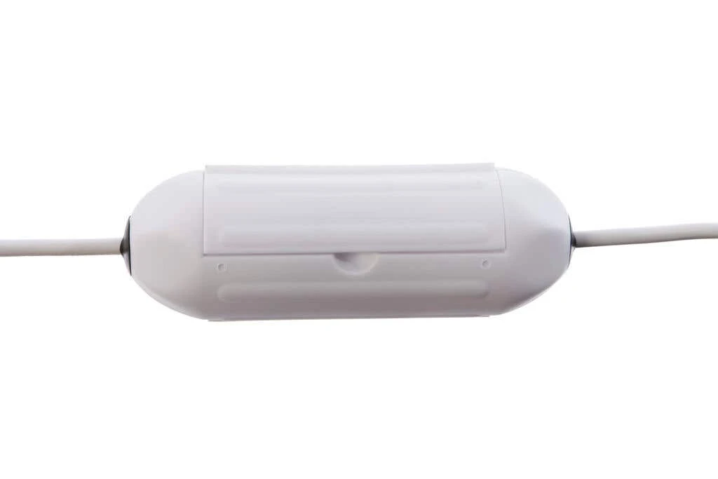 Dreambaby Weatherproof Cord Clamp 4 Dreambaby Weatherproof Cord Clamp - Image 2