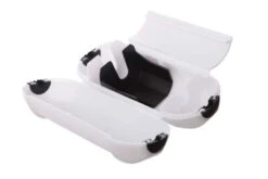 Dreambaby Weatherproof Cord Clamp 7 Dreambaby Weatherproof Cord Clamp -Home Hardware 2247120 2 5