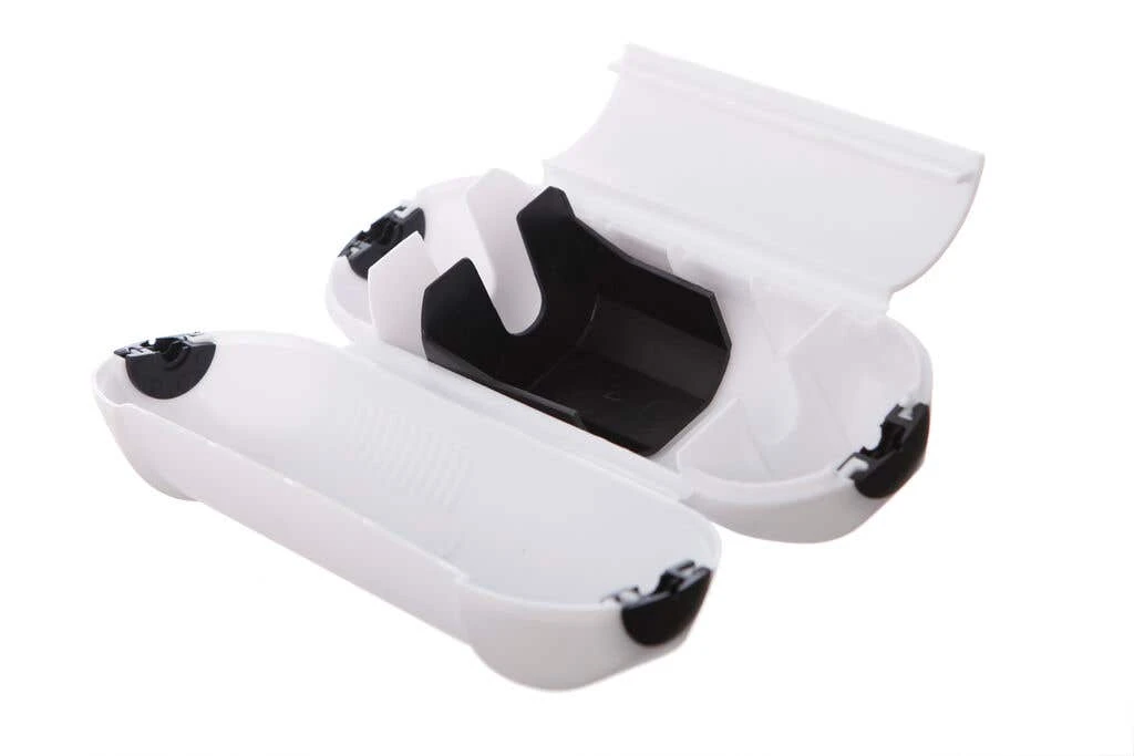 Dreambaby Weatherproof Cord Clamp 5 Dreambaby Weatherproof Cord Clamp - Image 3