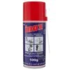 Inox MX3 Aerosol Lubricant -Home Hardware 2294718 0