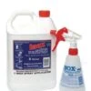 Inox MX3 Lubricant 5L -Home Hardware 2294734 1 4