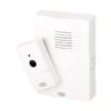 HPM Wireless Door Chime 1 HPM Wireless Door Chime -Home Hardware 2314656 1 3