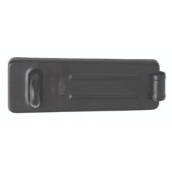 Lockwood Hasp & Staple 90mm