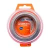 Zenith Wire 12 Strand Galvanised 10m - 1 Pack -Home Hardware 2341949 1 3