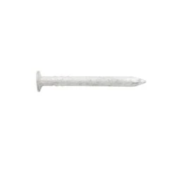 Pryda Timber Connector Nail Galvanised 35 X 3.15mm 5kg