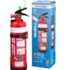 Quell Kitchen/Garage Fire Extinguisher -Home Hardware 2343846 0 3