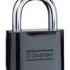 Master Lock Combination Padlock 25mm -Home Hardware 2393932 0 8