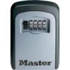 Master Lock Wall Mounted Storage Lock -Home Hardware 2393965 0 11