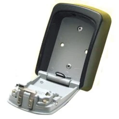 Master Lock Wall Mounted Storage Lock -Home Hardware 2393965 3 11